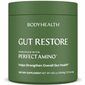 Perfect Amino Gut Restore