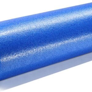 Foam Roller